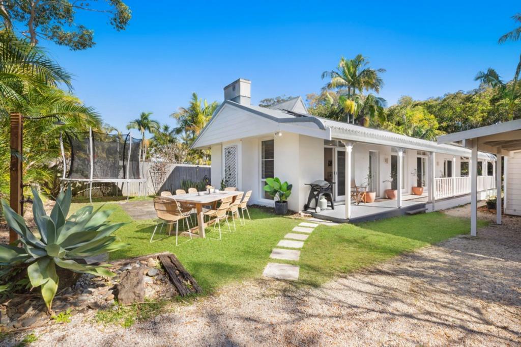 10 Glasgow St, Suffolk Park, NSW 2481