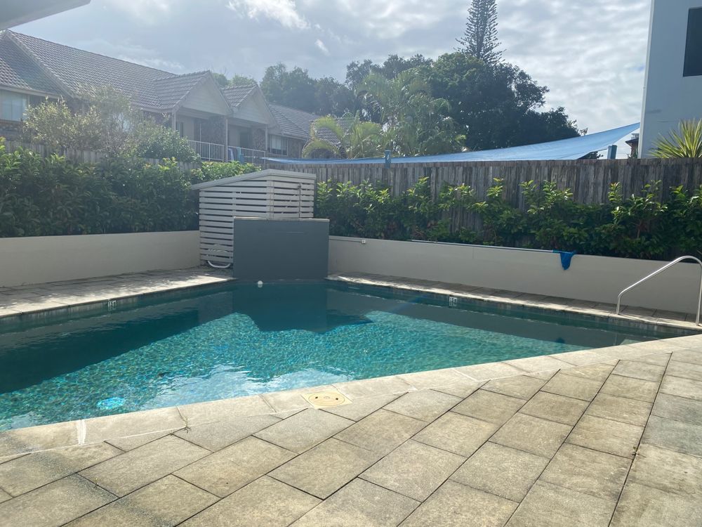 17/51 Ocean Pde, Coffs Harbour, NSW 2450