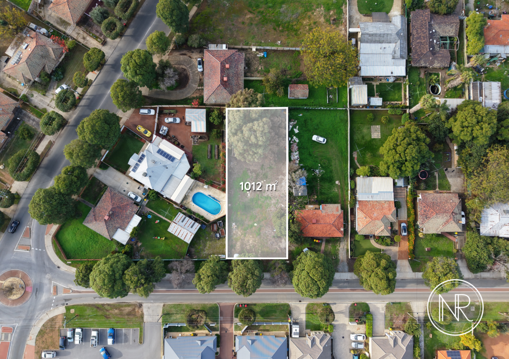 39 Fifth Rd, Armadale, WA 6112