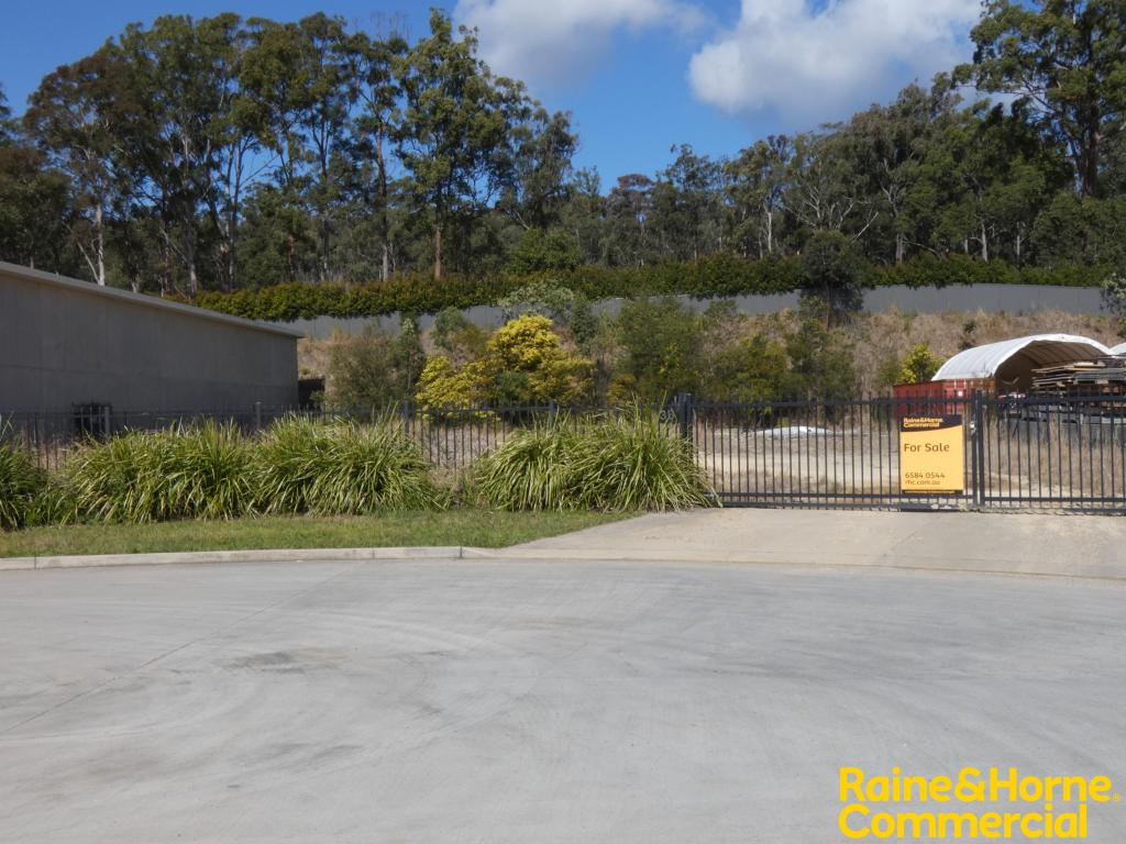 35 Orontes Cl, Sancrox, NSW 2446