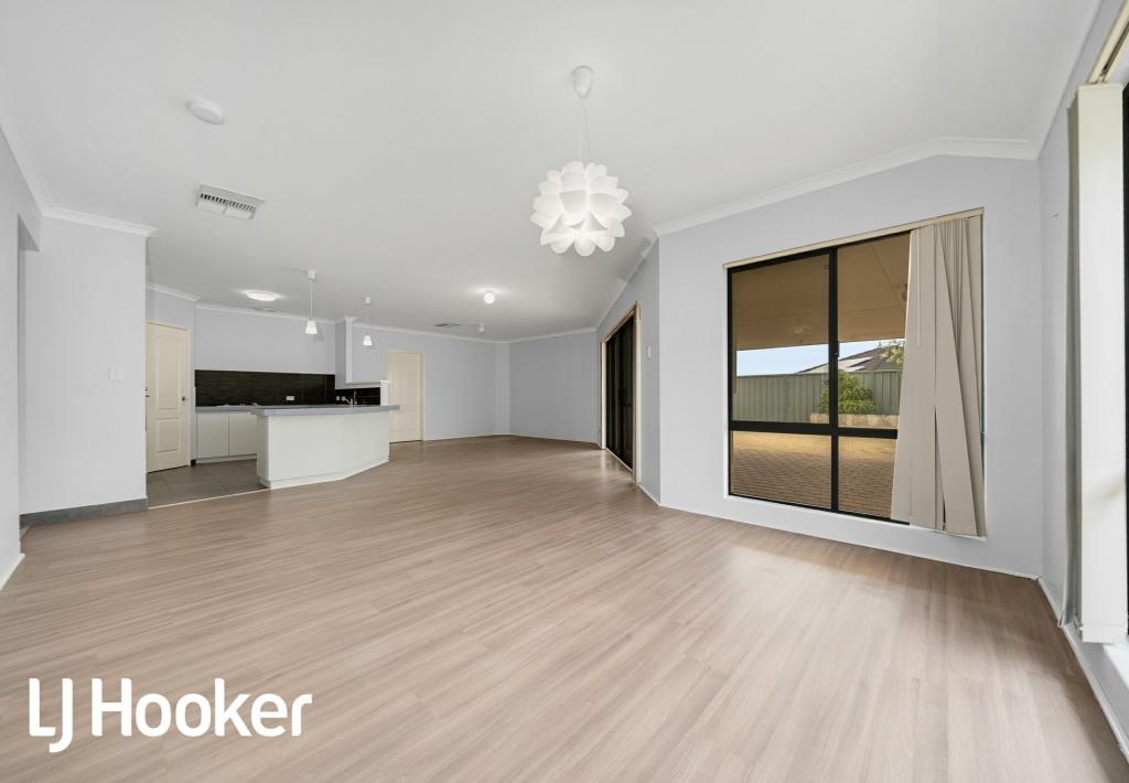 14 Adelong Cct, Merriwa, WA 6030