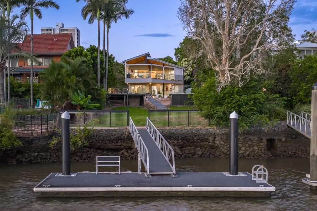 133 Ryan St, West End, QLD 4101