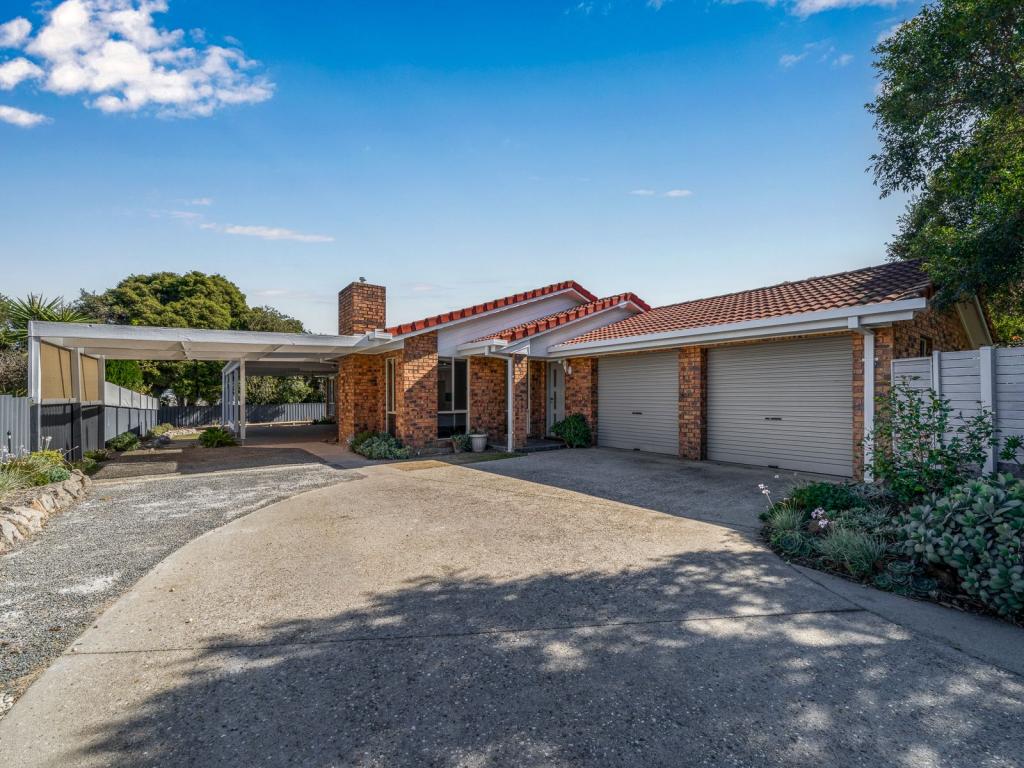 105 Southern View Dr, West Albury, NSW 2640