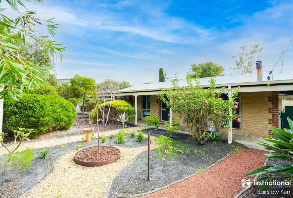 97 Elizabeth St, Lower King, WA 6330