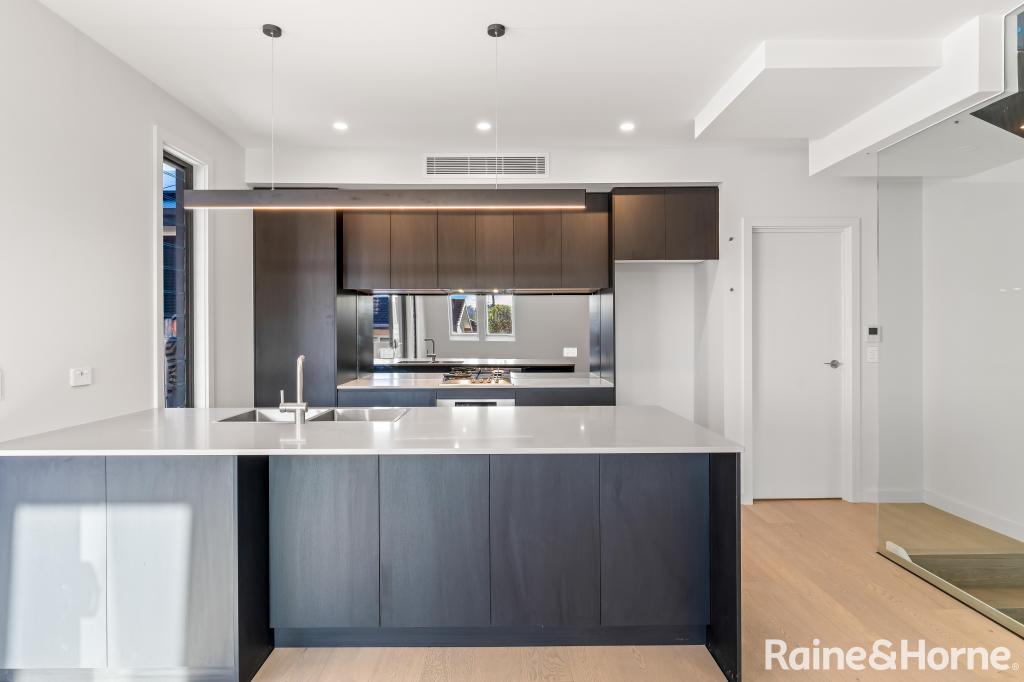 1/9 Webb St, East Gosford, NSW 2250