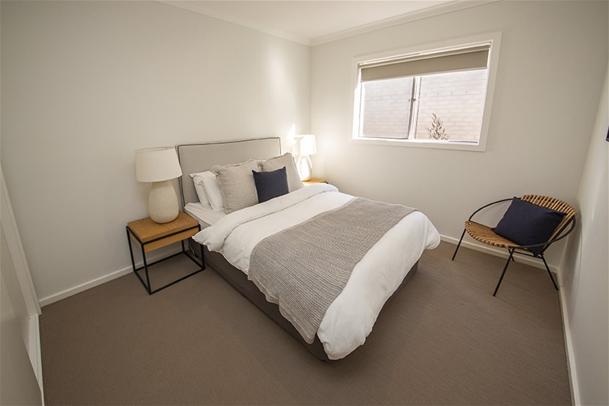 Contact agent for address, CLYDE NORTH, VIC 3978