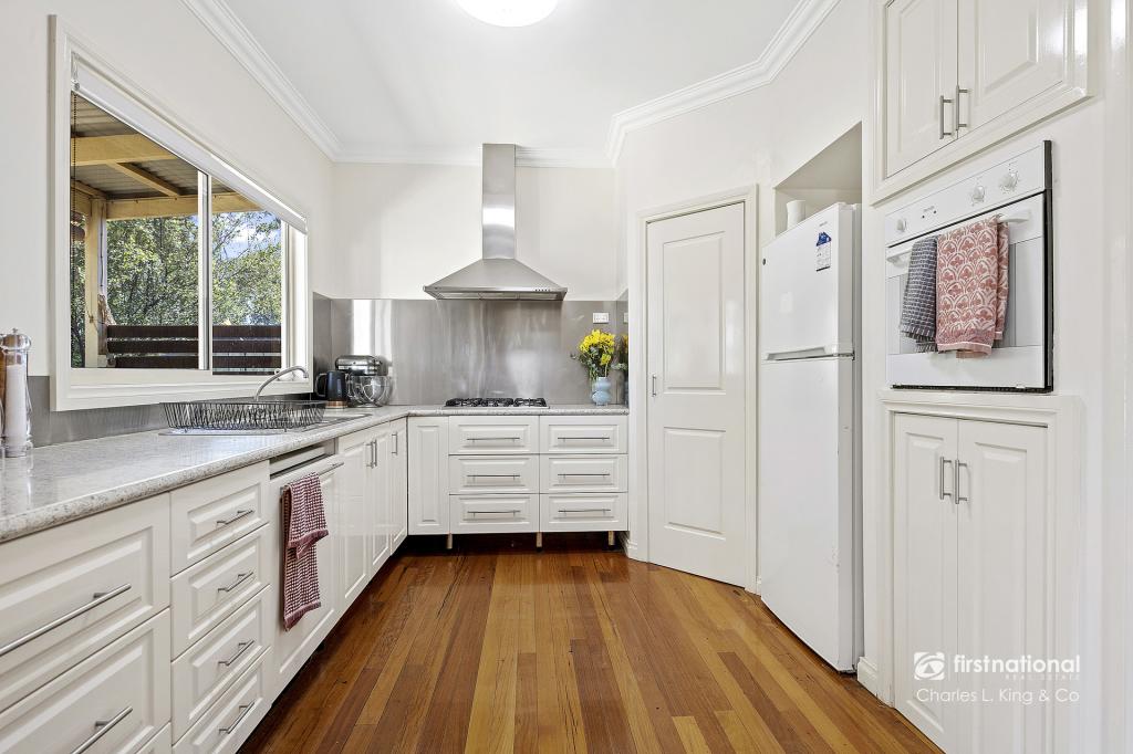 2/22 North St, Echuca, VIC 3564