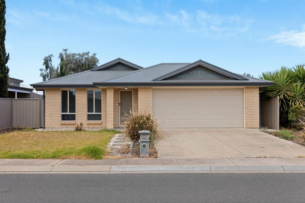 3 Joy Cres, Murray Bridge, SA 5253