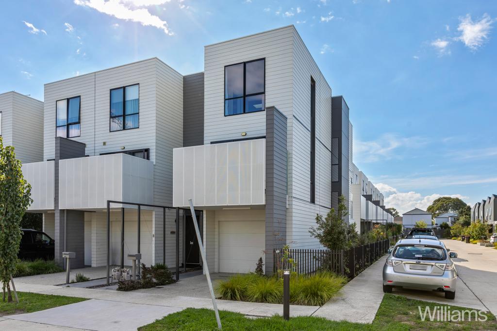 9 Piccolo Cct, Williamstown North, VIC 3016