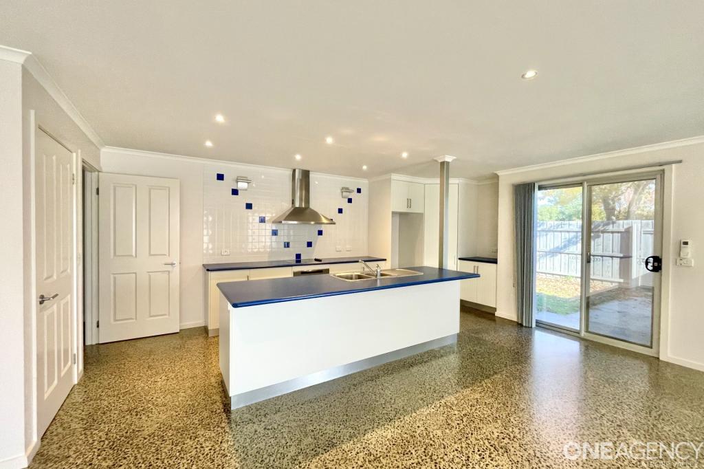 1/24 Stockdale Rd, Traralgon, VIC 3844