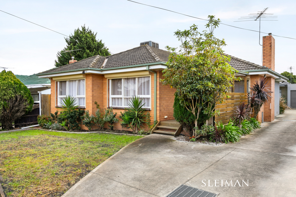 1/123 Loongana Ave, Glenroy, VIC 3046