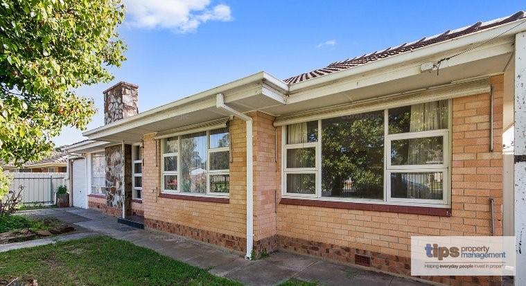 76 Pratt Ave, Pooraka, SA 5095