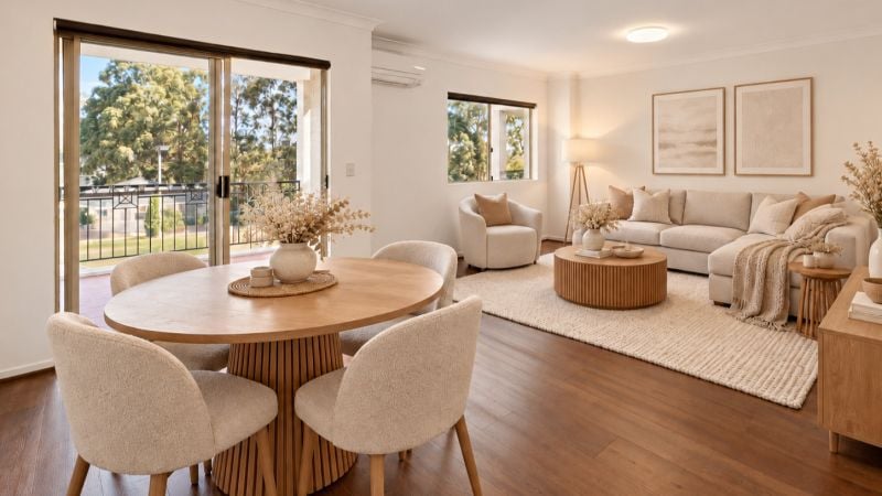 16/6-8 Nile Cl, Marsfield, NSW 2122