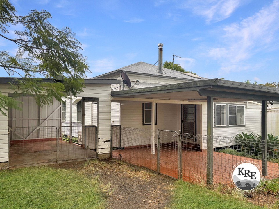 525 Backmede Rd, Backmede, NSW 2470