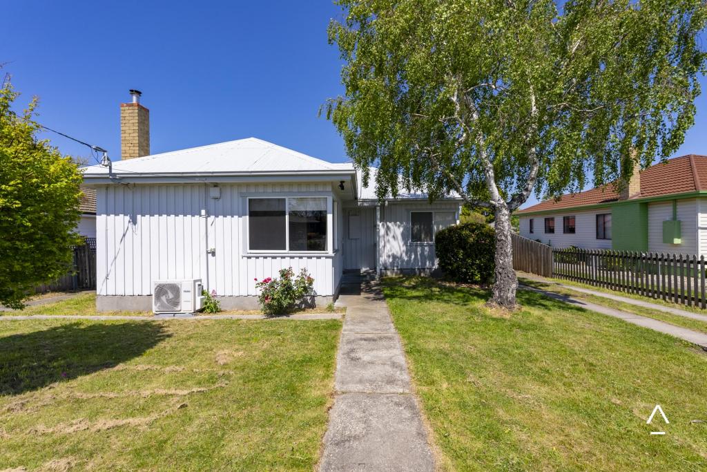 36 Hargrave Cres, Mayfield, TAS 7248