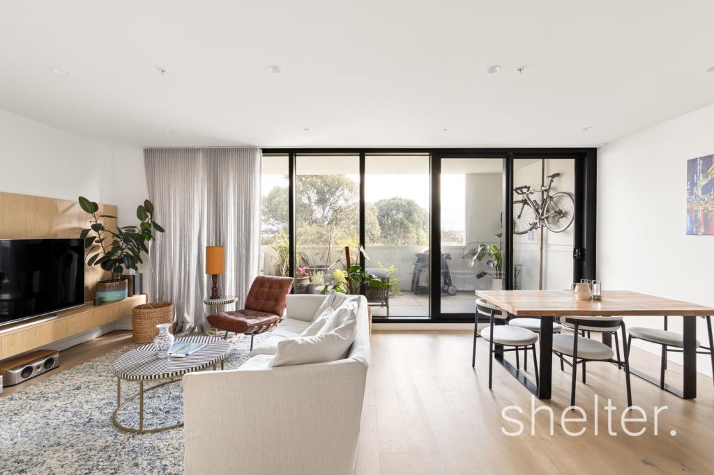 411/5 Glenarm Rd, Glen Iris, VIC 3146