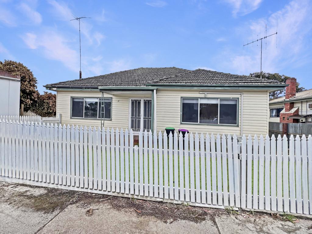 167 High St, Broadford, VIC 3658
