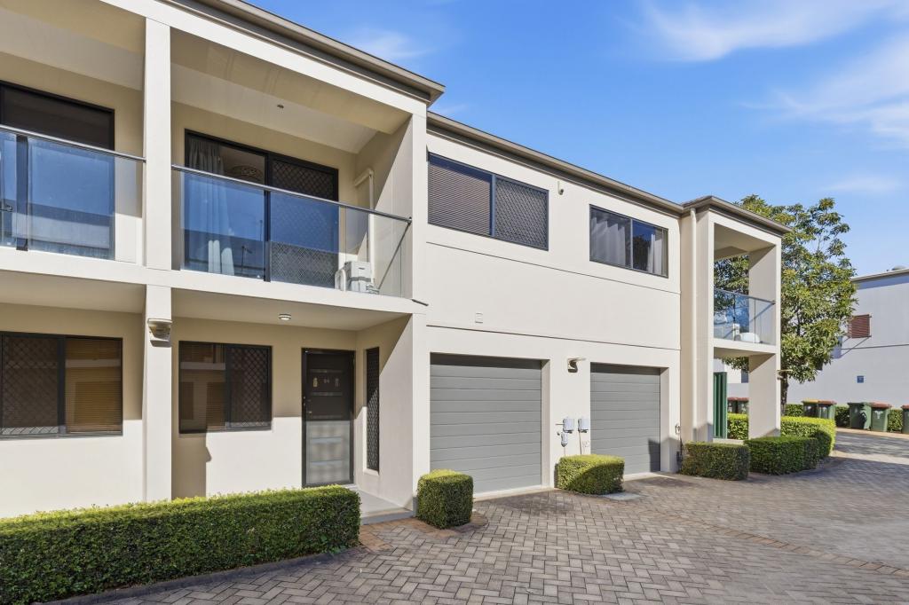 24/43 Doulton St, Calamvale, QLD 4116