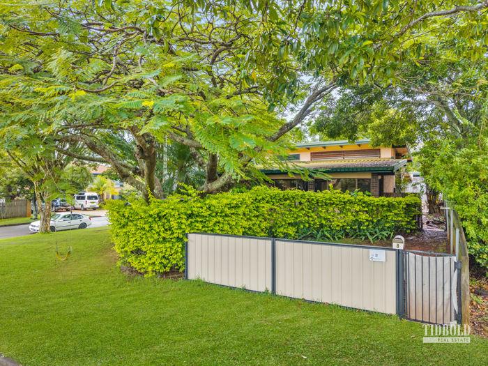8 Albatross St, Victoria Point, QLD 4165