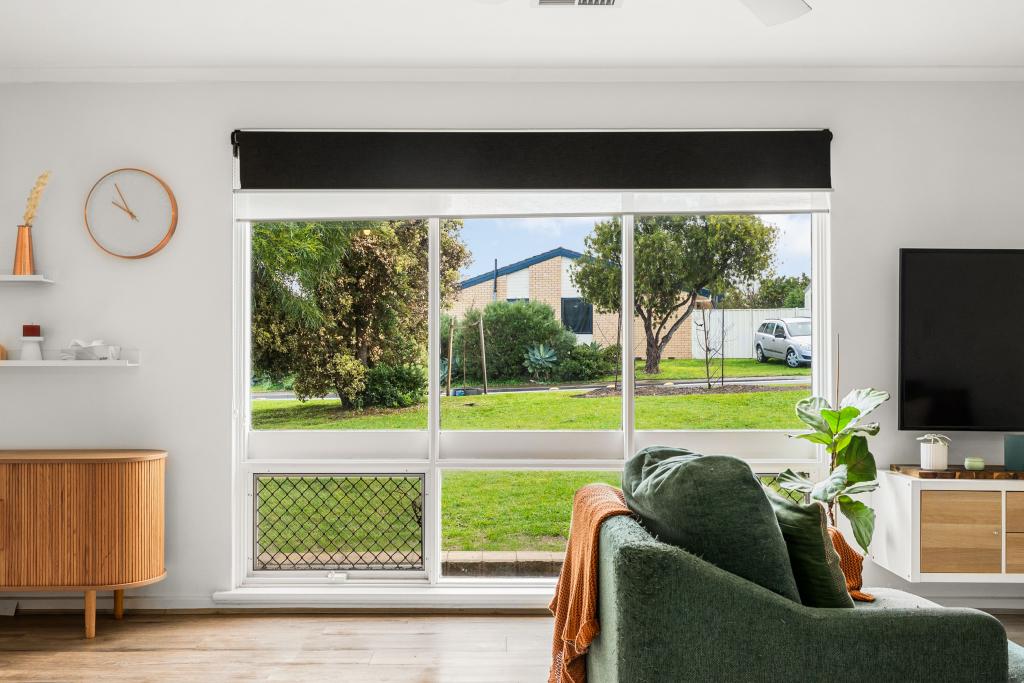 1/1a Falcon Ave, Hallett Cove, SA 5158