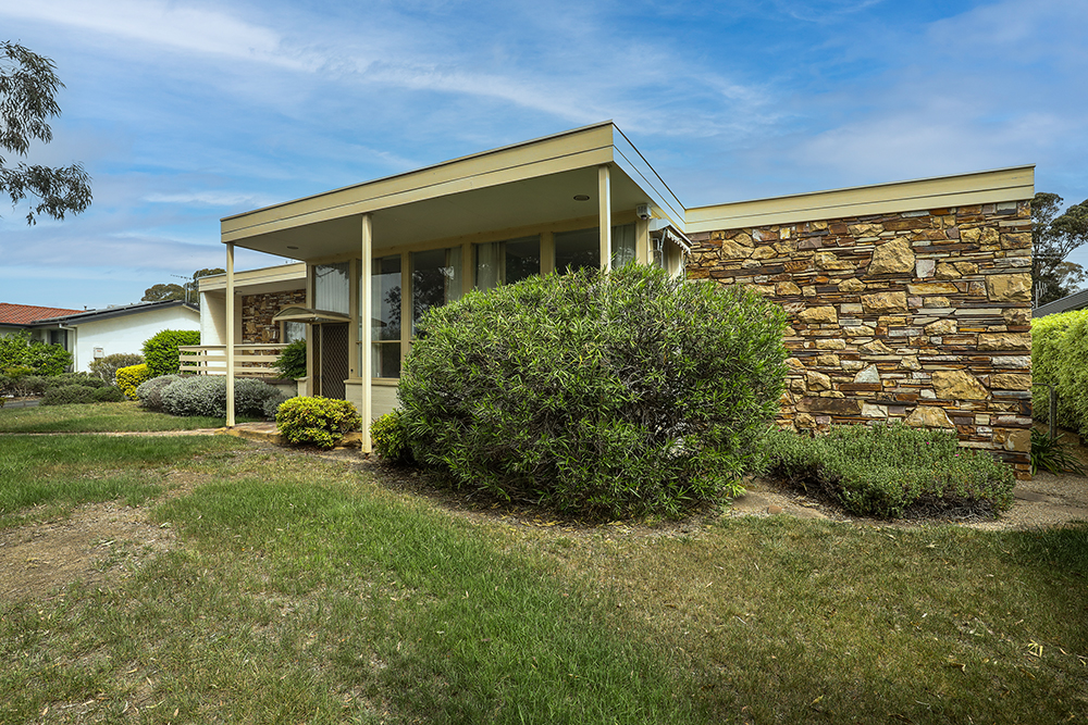 75 Gouger St, Torrens, ACT 2607