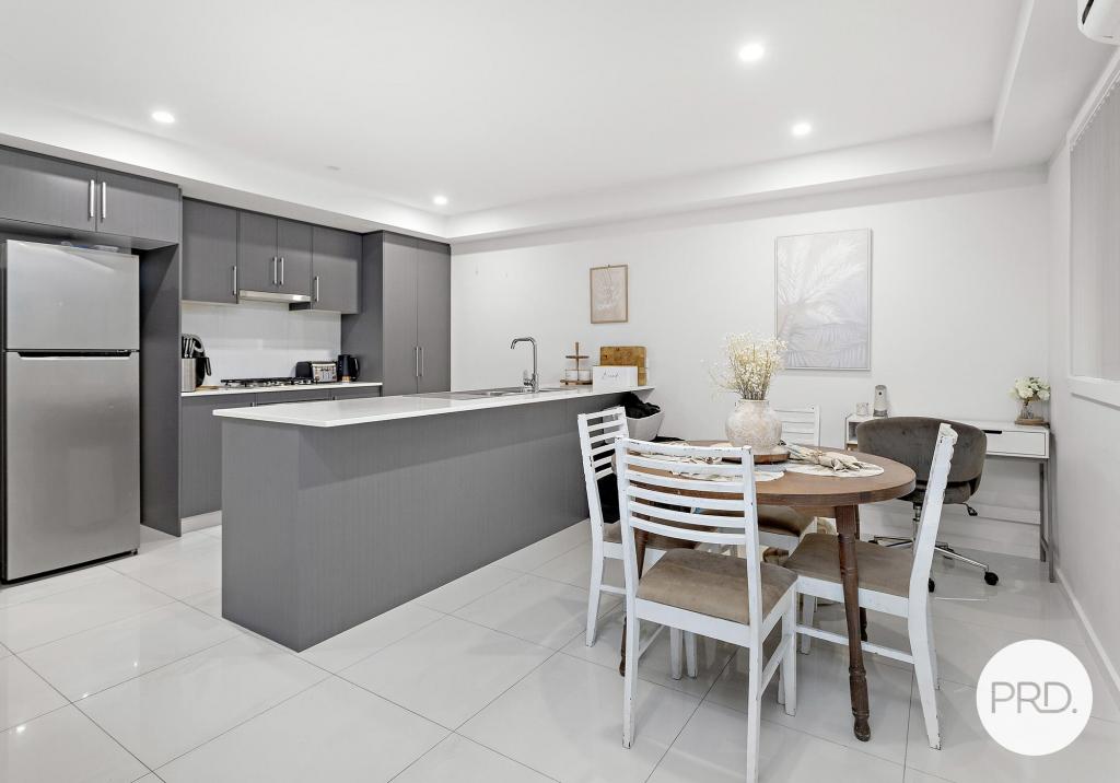 33 Rosemont Cct, Flinders, NSW 2529