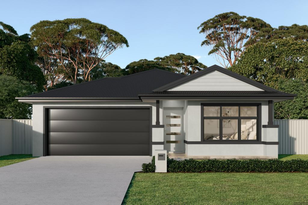 Contact Agent For Address, Heddon Greta, NSW 2321