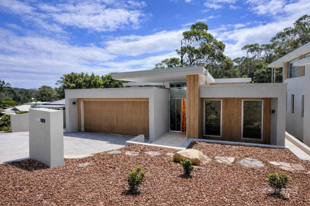 52 Del Mar Dr, Copacabana, NSW 2251