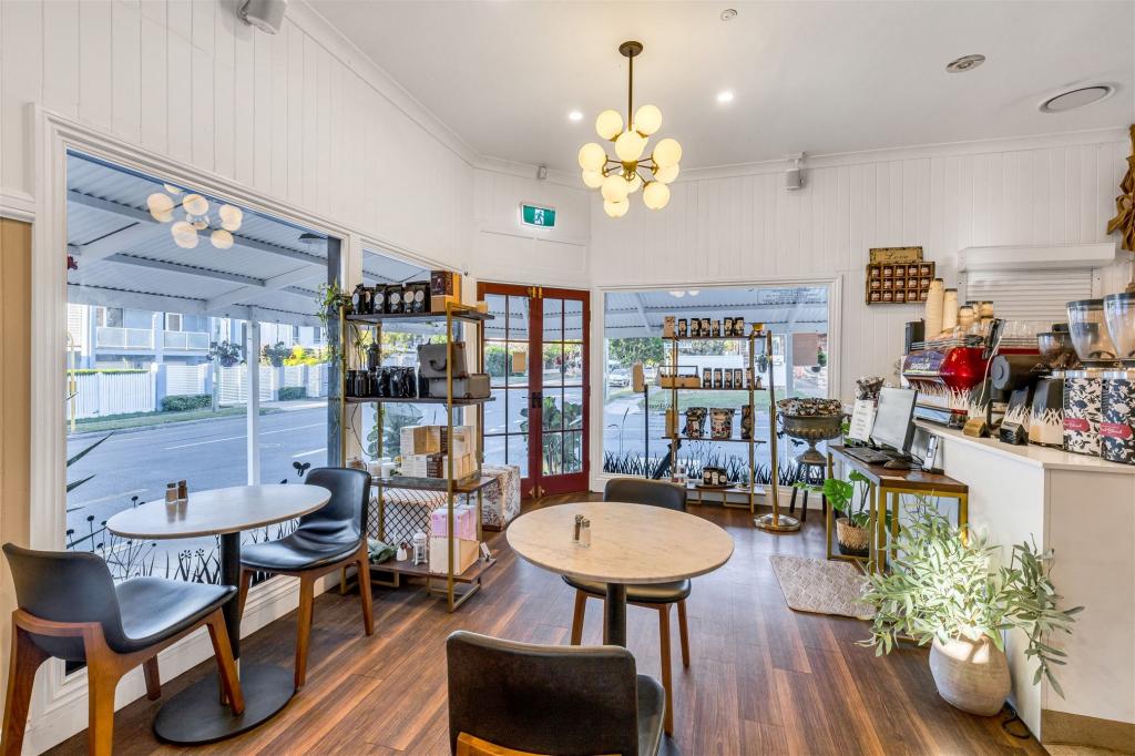 20 Doncaster St, Hendra, QLD 4011