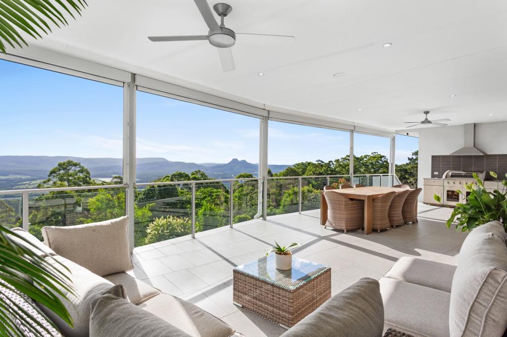 82 Elouera Dr, Ninderry, QLD 4561