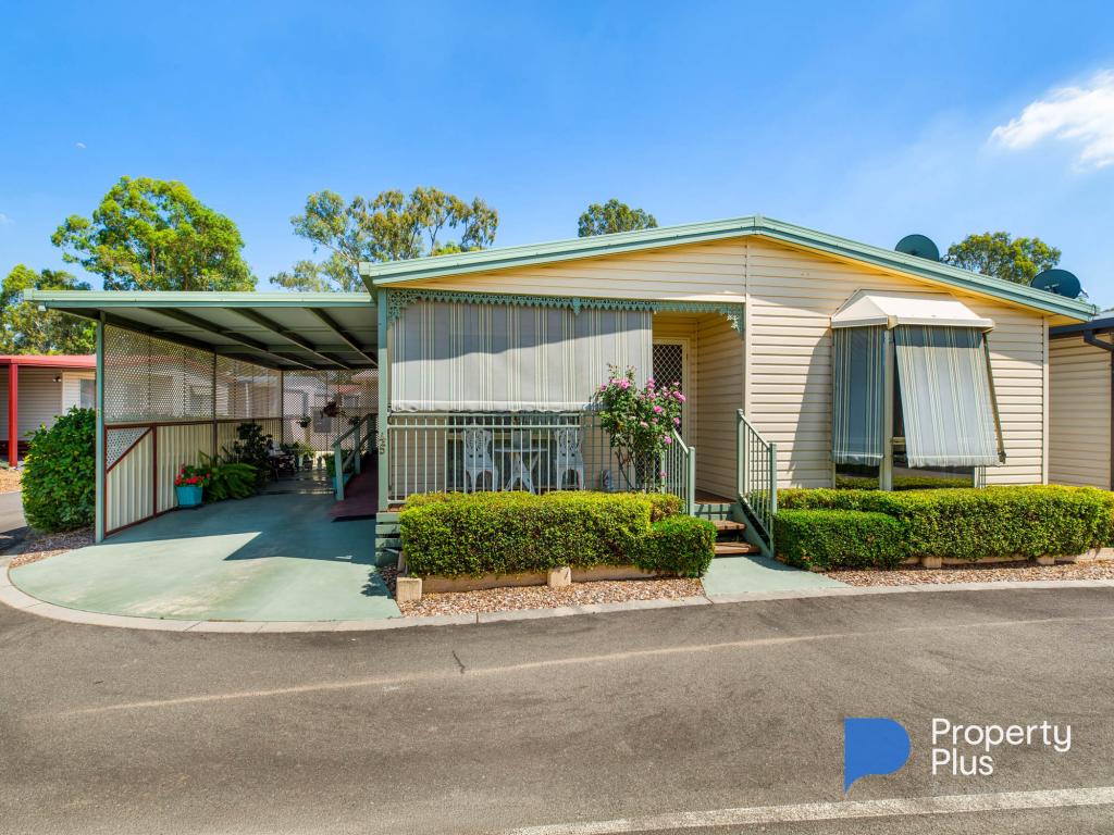 45/266-270 High St, Kangaroo Flat, VIC 3555