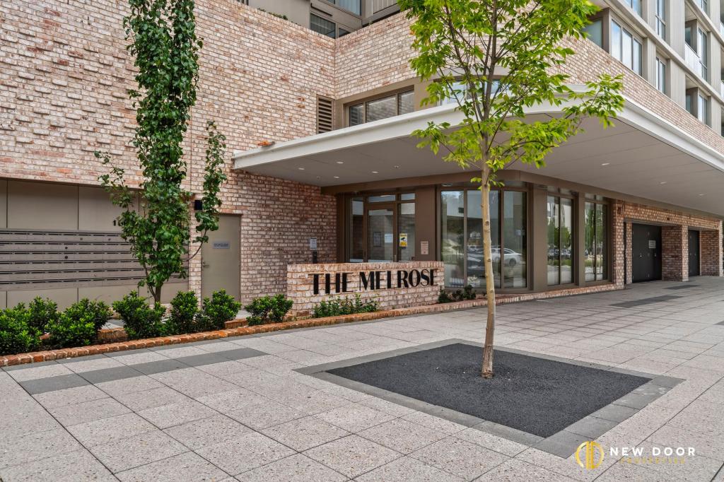 912/1 Corinna St, Phillip, ACT 2606