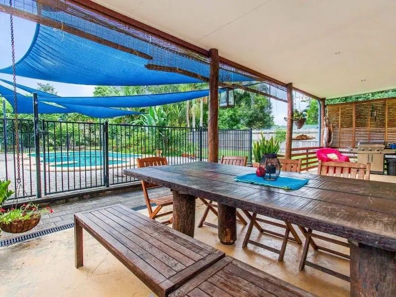 144 Riverstone Rd, Gordonvale, QLD 4865