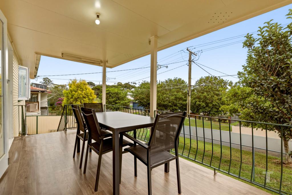 7 Olivella St, Mansfield, QLD 4122