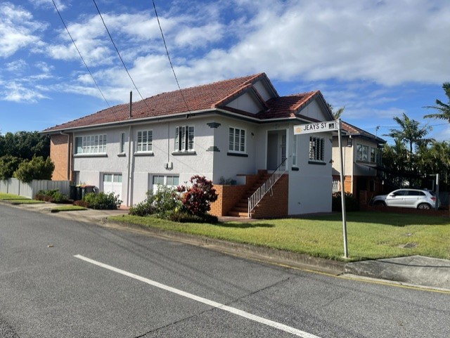 47 Sutton Ave, Sandgate, QLD 4017