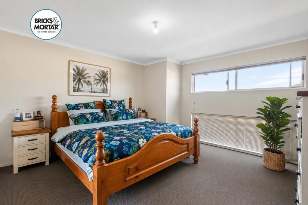 16 Camborne App, Bertram, WA 6167