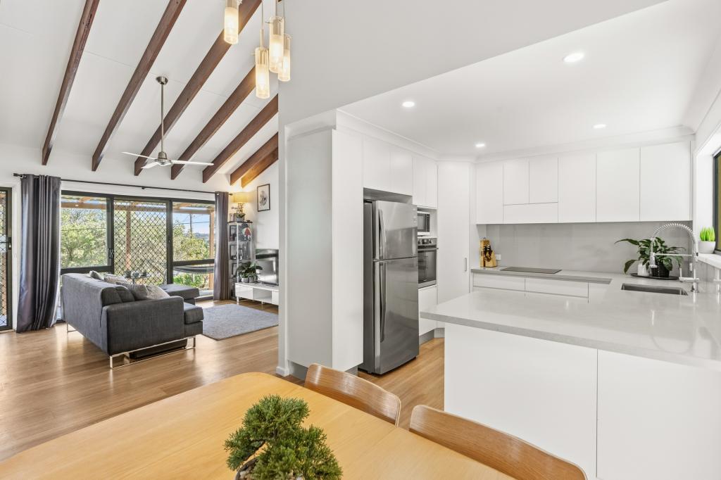 16 Curtawilla St, Banora Point, NSW 2486