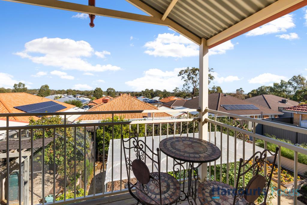 6 Knoop Dr, Byford, WA 6122