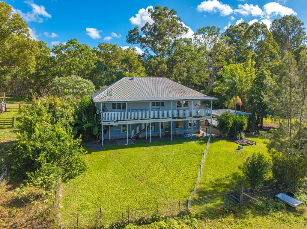 1-5 Copp Rd, Southside, QLD 4570