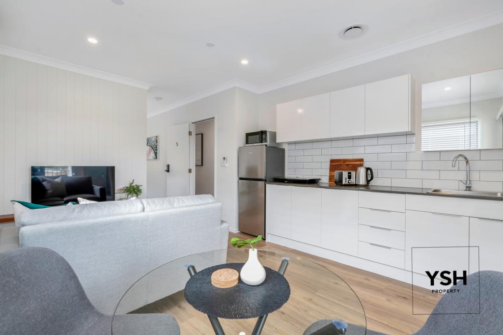 2/92 Sherwood Rd, Rocklea, QLD 4106