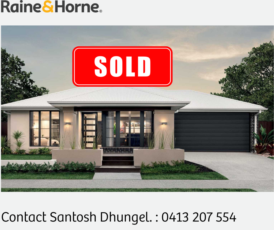 Lot 205/185 Eleventh Ave, Austral, NSW 2179