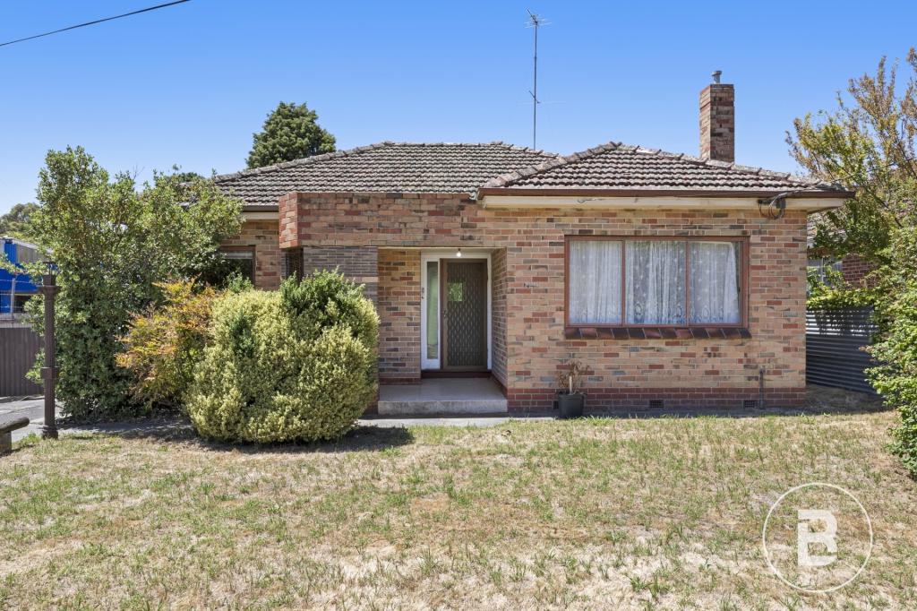 729 Geelong Rd, Canadian, VIC 3350