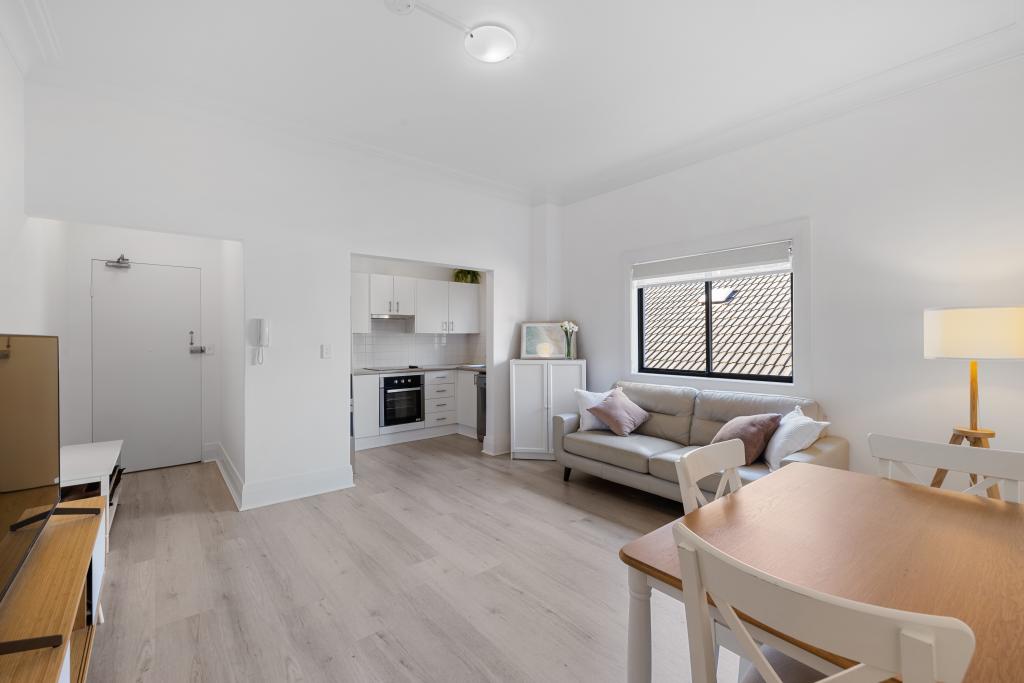 8/96 Curlewis St, Bondi Beach, NSW 2026