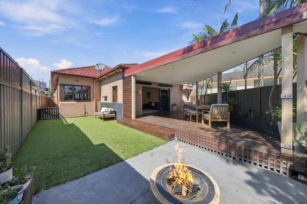 30 Keysor Rd, Pagewood, NSW 2035