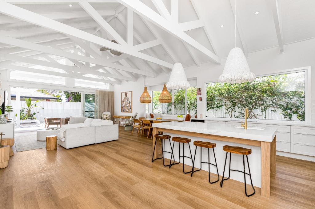 27 MARGARET ST, TWEED HEADS, NSW 2485