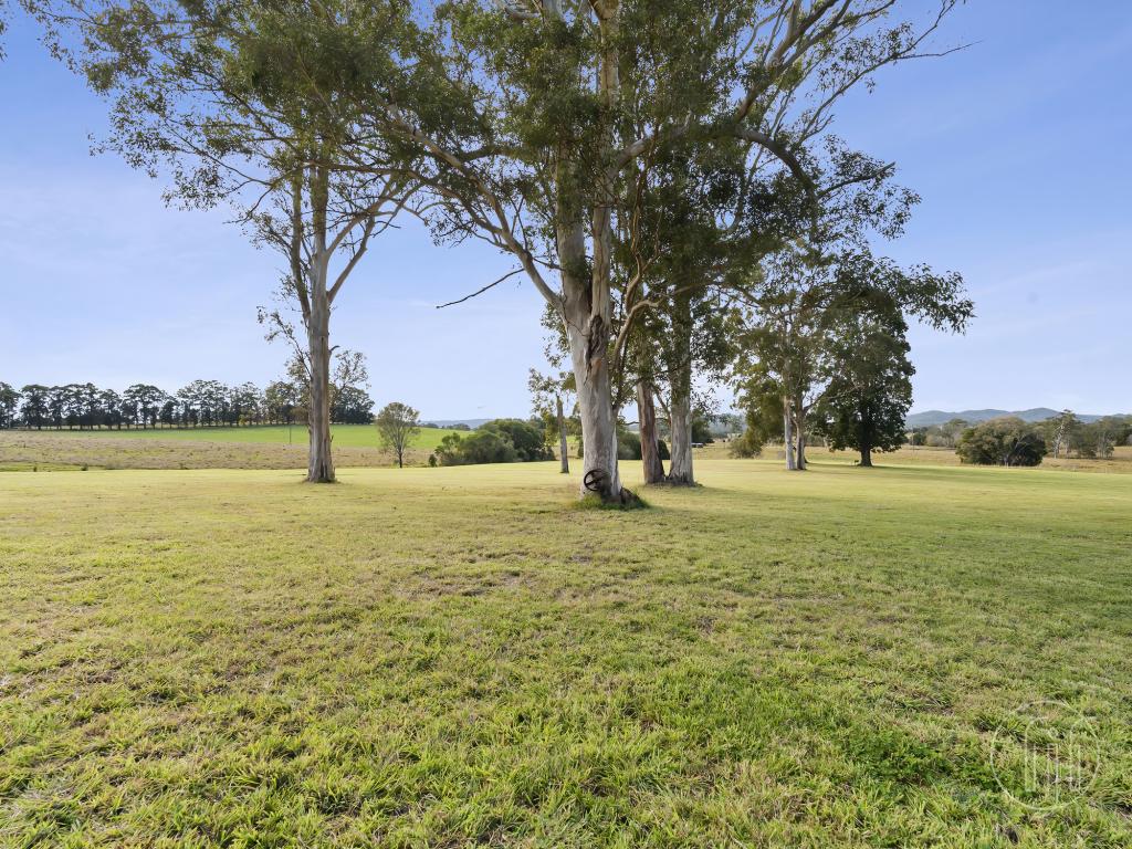 Contact agent for address, AMAMOOR, QLD 4570