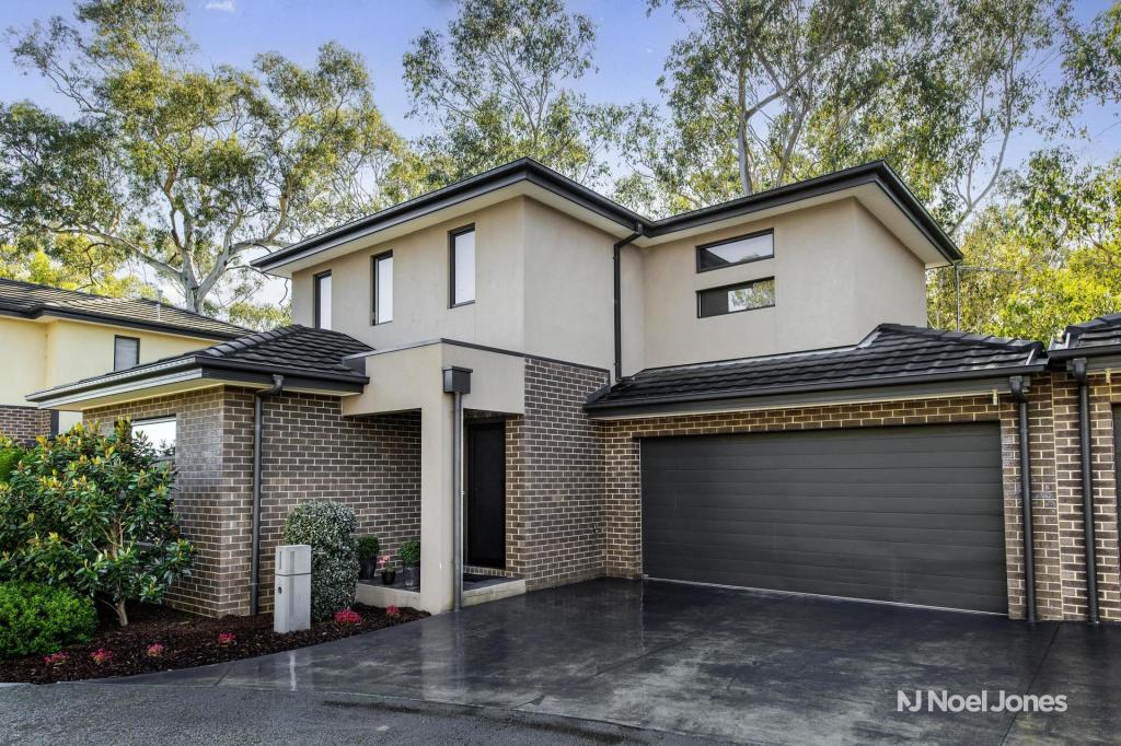 2 Woodview Ct, Croydon North, VIC 3136