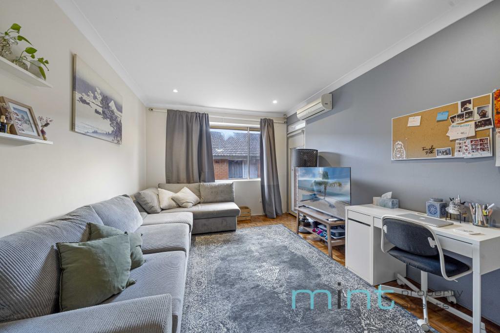 8/28 YANGOORA RD, BELMORE, NSW 2192