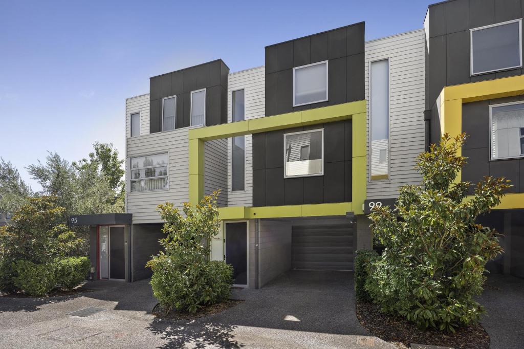 97 Nickson St, Bundoora, VIC 3083