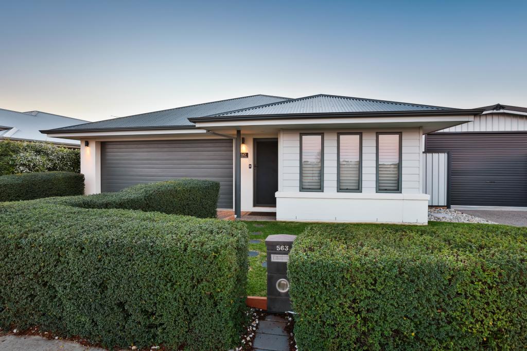 563 Etiwanda Ave, Mildura, VIC 3500